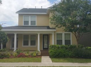 3511 Albritton St, New Port Richey, FL 34655