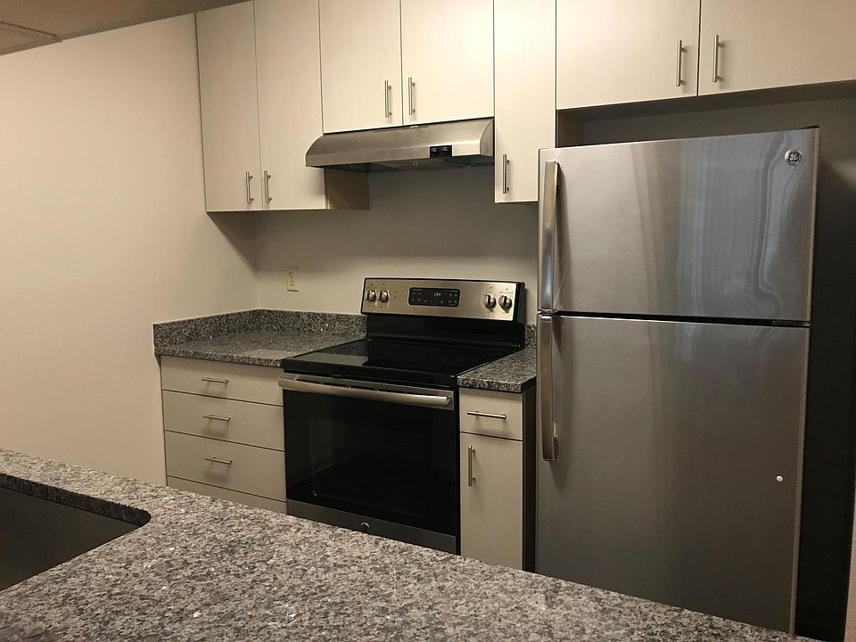 1st image of 3315 115th Ave NE #1151