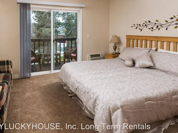 1565 NW Wall St, Bend, OR 97703