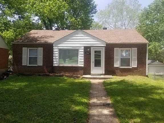 5th image of 3461 Saint Mark Ln