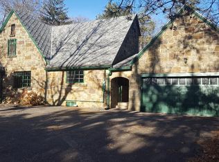 1816 State Route 39, Mansfield, OH 44903