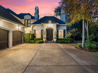 30305 Oak Tree Dr, Georgetown, TX 78628