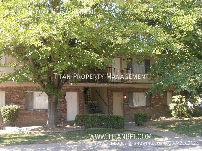 1st image of 4400 Greenholme Dr APT D