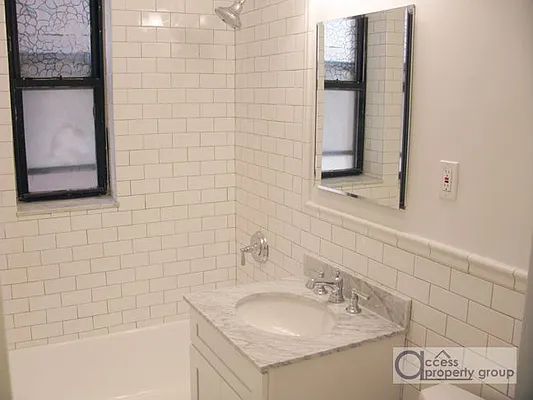 Sold by Access Property Group | media 14