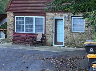 3962 E 10th St, Bloomington, IN