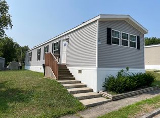 7311 Miami Ave, Kansas City, KS 66111