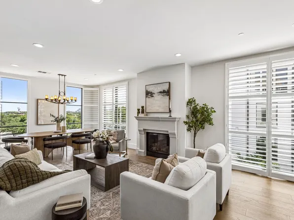 5270 Town And Country Blvd #216, Frisco, TX 75034