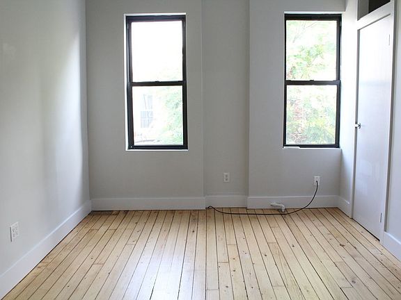 2nd image of 259 Powers St #2LR
