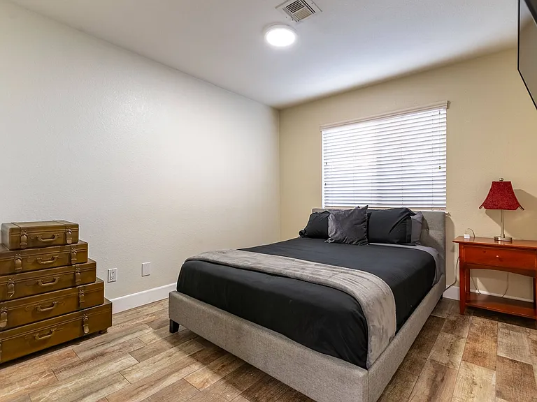 5736 Joshuapoint Ct — Photo 6