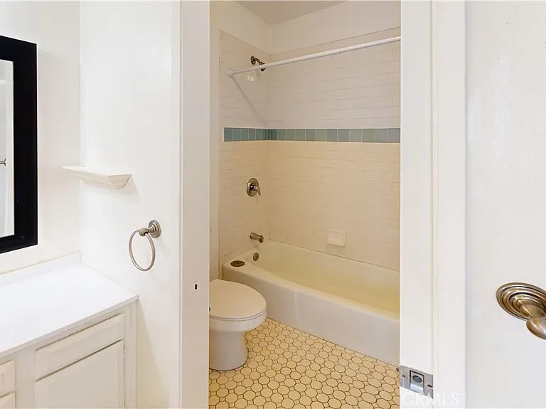 5117 W Wooley Rd #1 — Photo 10