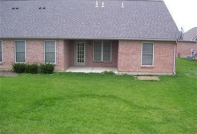 5th image of 119 Brooke Woode Dr