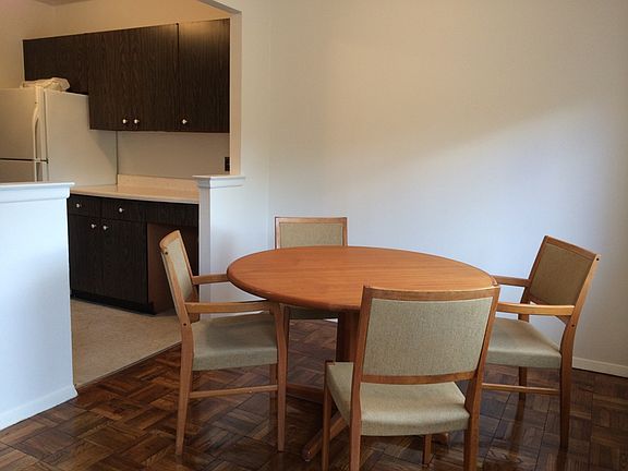 4th image of 372 Central Park Ave APT 4D