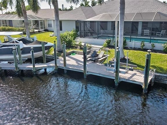 2nd image of 4921 Sorrento Ct