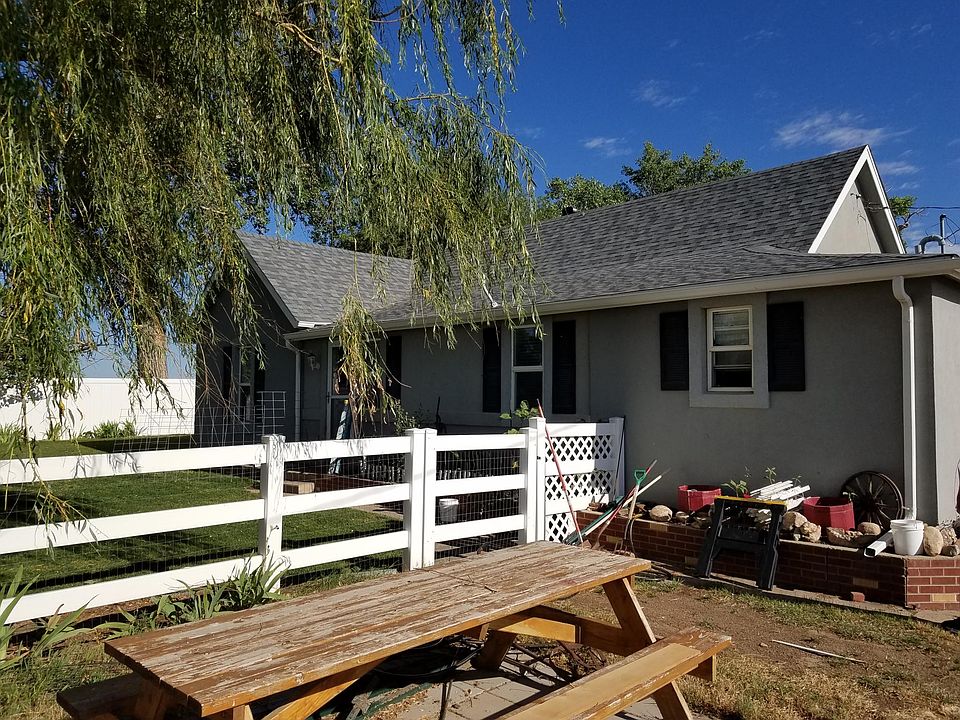 1st image of 24025 County Road 76