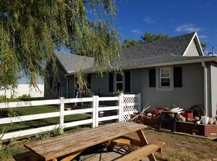 24025 County Road 76, Eaton, CO 80615