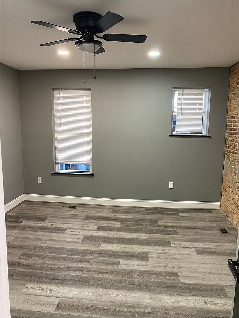 50 Gorman Avenue A $850 Available (Private Bath) — Photo 4