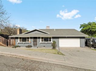 22 Coventry Dr, Oroville, CA 95966