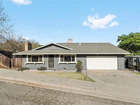 22 Coventry Dr, Oroville, CA 95966