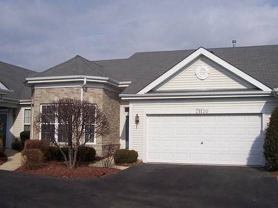 1st image of 21130 W Cypress Ct