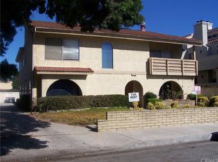 17122 Bolsa Chica St APT C, Huntington Beach, CA 92649