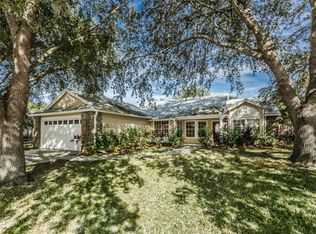 7553 Fawn Lake Rd, New Port Richey, FL 34655