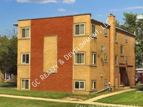 18429 S Torrence Ave UNIT 5