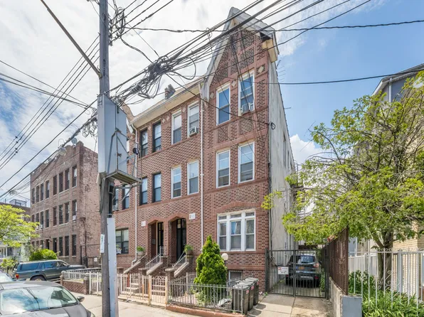 448 East 48th Street image 29 of 29