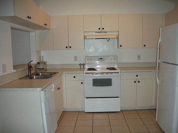 5th image of 5045 80th St N