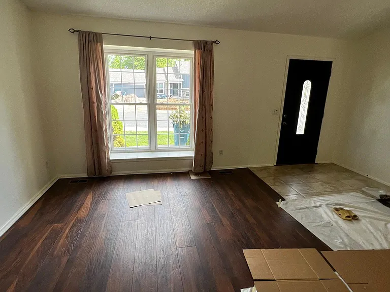 249 S Fillmore Ave — Photo 2