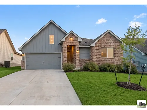 2478 Bee Creek Dr Photo 1 2478 Bee Creek Dr Photo 1