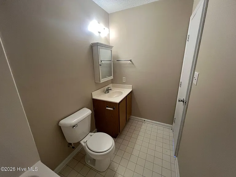 2196 Brandymill Ln — Photo 12