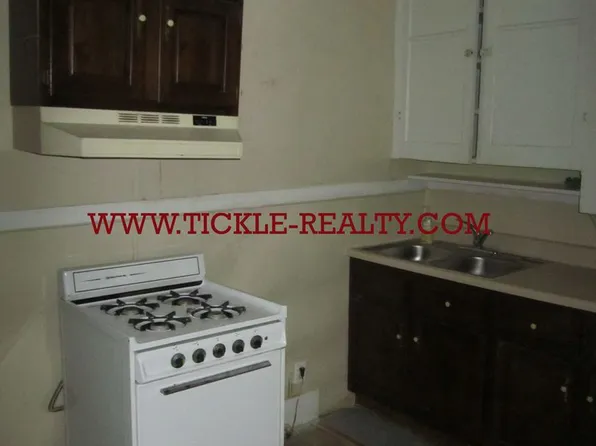 518 S. Goodman Street, 518 Goodman St S APT A, Rochester, NY 14607