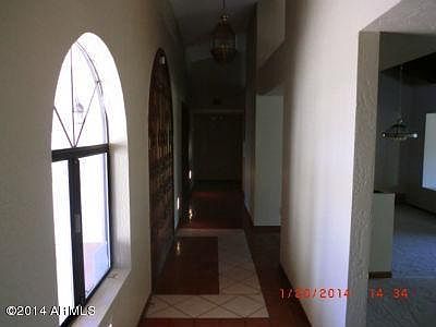 2nd image of 6416 S Hideaway Ln