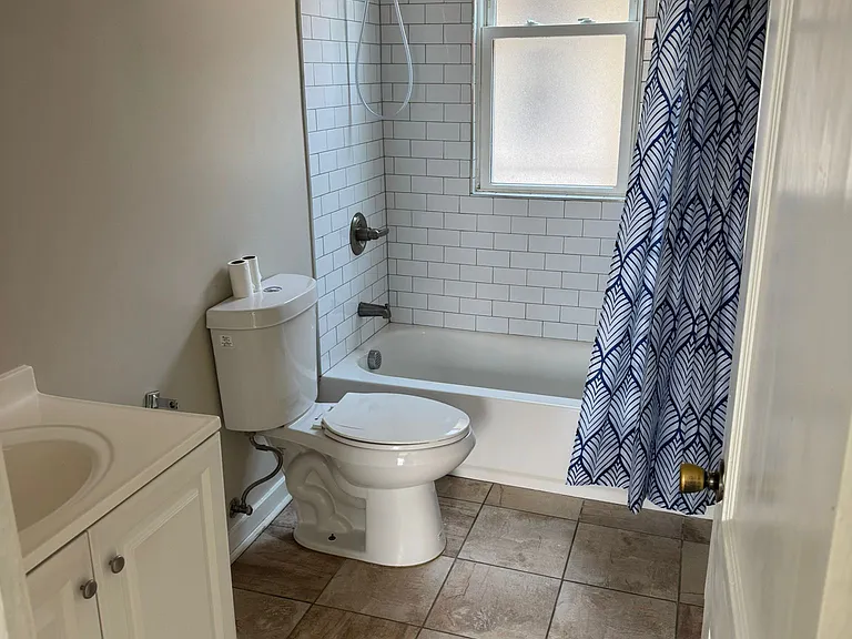 7601 W 60th Pl #2F — Photo 8