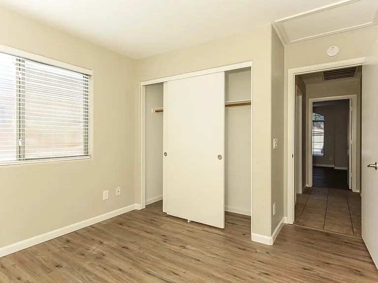 13331 W Boca Raton Rd — Photo 11