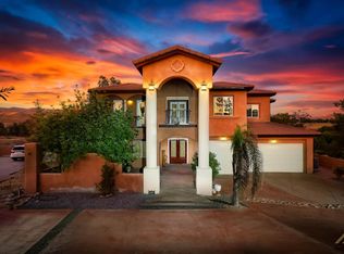 11110 Choctaw Dr, Bakersfield, CA