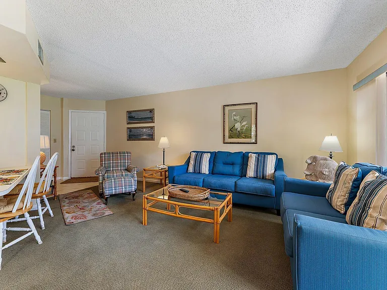 1605 S US Highway 1 #D106 — Photo 11