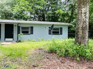 2200 SE 46th Ter #B, Gainesville, FL 32641