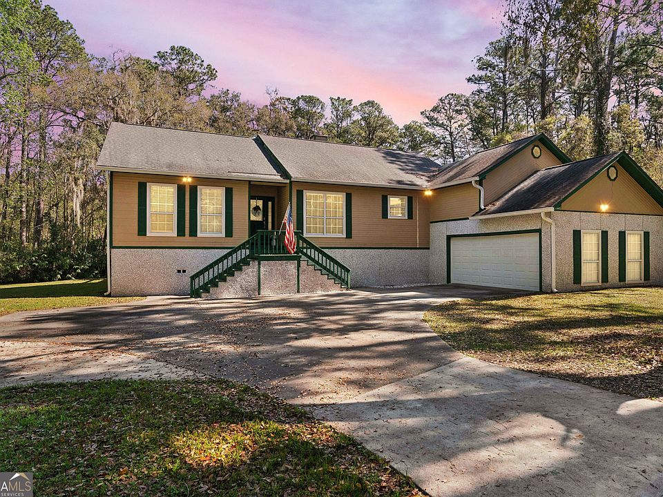 1st image of 104 Marsh Oak Ln
