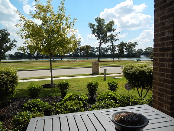 4th image of 9413 Merganser Dr