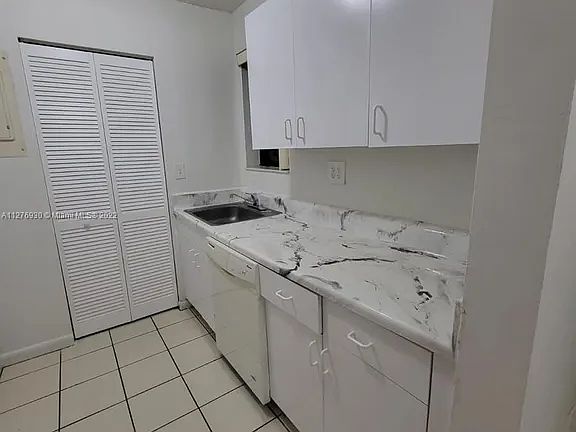2nd image of 640 NW 114th Ave APT 101