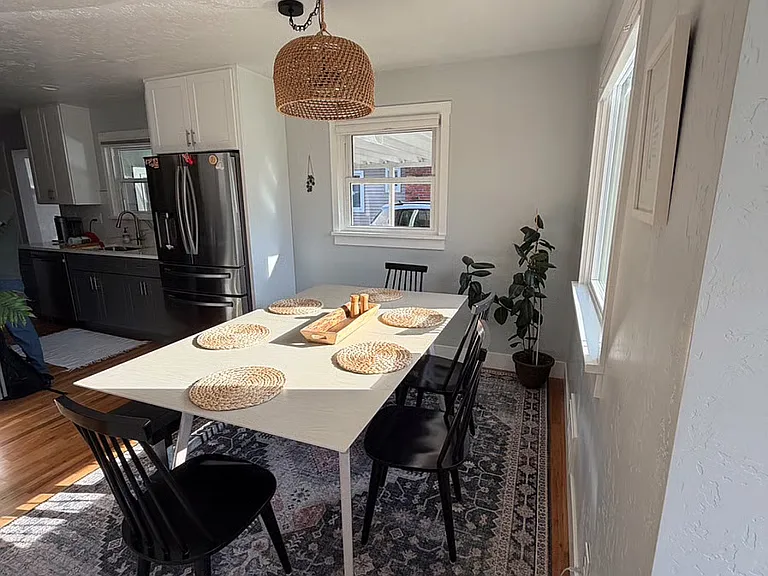 2226 S Colorado Ave — Photo 3
