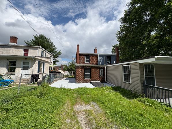 71 Wood St