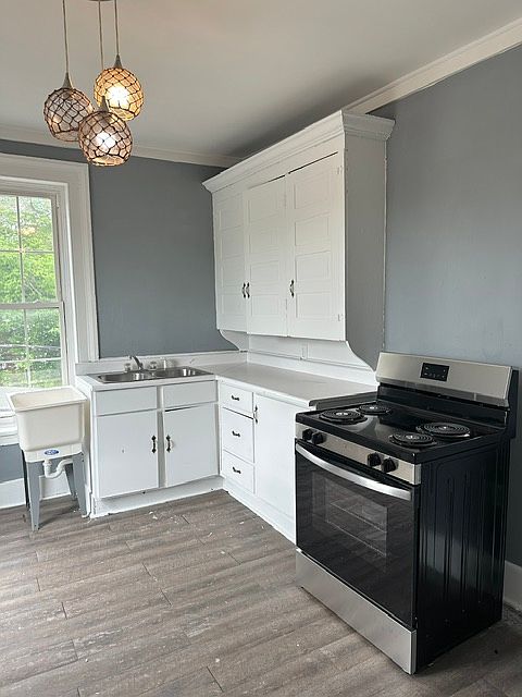 1st image of 50 Gates Ave #3A