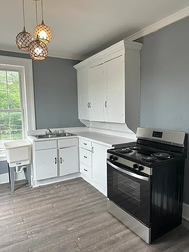 50 Gates Ave #3A Photo 1