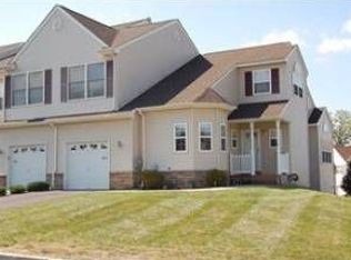 5507 Boulder Way, Wappingers Falls, NY 12590