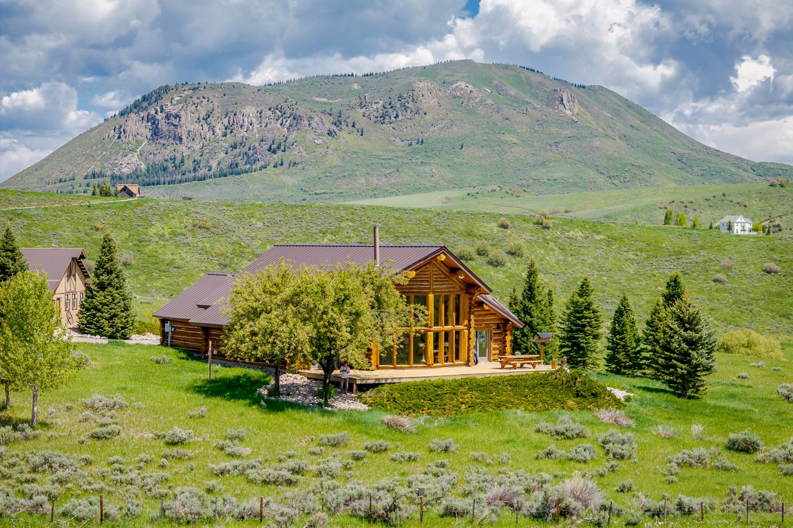 01 23125 Fawn Creek Rd -Full Res
