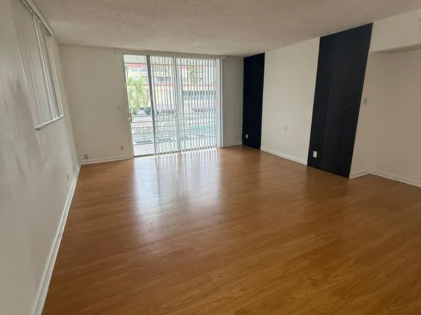 (undisclosed Address), Plantation, FL 33317