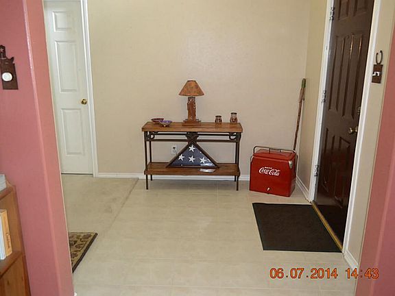 3rd image of 12226 Woody Hollow Dr