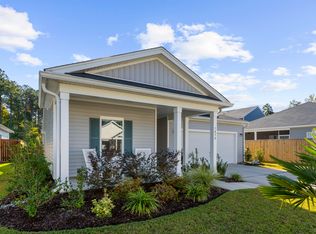 1434 Arabella St, Charleston, SC 29414